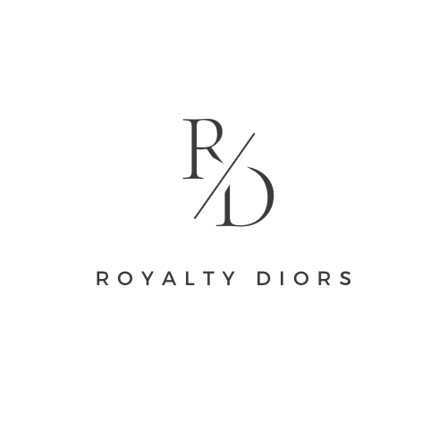 Royalty Dior’s Boutique